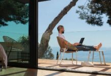 Харрисон из США создал глобальную команду для пассивного дохода IT IT-сфере harrison iz ssha sozdal globalnuyu komandu dlya passivnogo dohoda sfere-onlymainnews-ru-174239583000-0