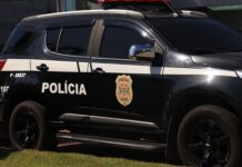 Хосефа Лима де Соуза и события в Бразилии привлекают внимание общественности hosefa lima de souza i sobytiya v brazilii privlekayut vnimanie obshhestvennosti-onlymainnews-ru-174218361400-0