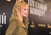 Игорь Николаев на пути к выздоровлению Алла Пугачева поддерживает звезду из Грязи igor nikolaev na puti k vyzdorovleniyu alla pugacheva podderzhivaet zvezdu iz gryazi-onlymainnews-ru-174287776100-0