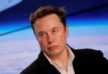 Илон Маск взорвал сеть резкой реакцией на заявление польского министра о Starlink ilon mask vzorval set rezkoj reakcziej na zayavlenie polskogo ministra o -onlymainnews-ru-174154236900-0