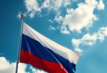 Илья Игин и Владимир Путин о вечной клятве защитников нашей великой Родины ilya igin i vladimir putin o vechnoj klyatve zashhitnikov nashej velikoj rodiny-onlymainnews-ru-174343154600-0