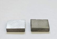 Инновационная добавка для усиления алюминиевых сплавов innovaczionnaya dobavka dlya usileniya alyuminievyh splavov-onlymainnews-ru-174099612700-0