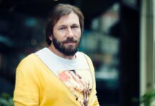 Иноагент Евгений Чичваркин и прокуратура Москвы: Новый этап в истории основателя Евросети inoagent evgenij chichvarkin i prokuratura moskvy novyj etap v istorii osnovatelya evroseti-onlymainnews-ru-174196226500-0