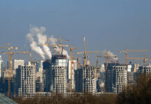 Инвестиции в землю: новые горизонты investiczii v zemlyu novye gorizonty-onlymainnews-ru-174152585800-0