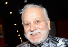 Иосиф Пригожин вспоминает Бедроса Киркорова и творческие моменты с Симоном Осиашвили iosif prigozhin vspominaet bedrosa kirkorova i tvorcheskie momenty s simonom osiashvili-onlymainnews-ru-174231985900-0