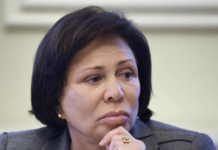 Ирина Роднина восхищается Чемпионатом мира и успехами Мишиной с Галлямовым irina rodnina voshishhaetsya chempionatom mira i uspehami mishinoj s gallyamovym-onlymainnews-ru-174322537200-0