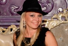 Ирина Салтыкова: новая волна популярности и вдохновляющая история irina saltykova novaya volna populyarnosti i vdohnovlyayushhaya istoriya-onlymainnews-ru-174112753400-0