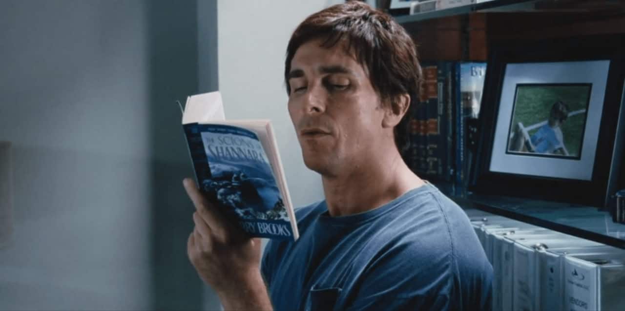 Исследование PIAAC в Германии раскрывает рост когнитивных навыков после 30 лет-0