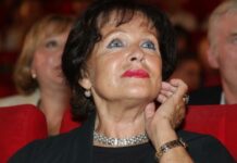 История брошенного внука Натальи Фатеевой istoriya broshennogo vnuka natali fateevoj-onlymainnews-ru-174130145200-0