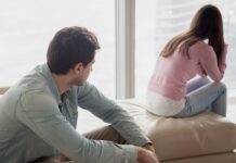 История отца, чей совет стал уроком о важности уважения в отношениях istoriya otcza chej sovet stal urokom o vazhnosti uvazheniya v otnosheniyah-onlymainnews-ru-174173642500-0