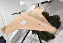 Калашников и Ростех успешно выполнили гособоронзаказ на дроны КУБ-2-Э для армии России kalashnikov i rosteh uspeshno vypolnili gosoboronzakaz na drony kub2e dlya armii rossii-onlymainnews-ru-174220928000-0