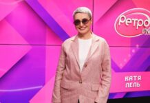 Катя Лель преодолела испытания и готовится к яркому юбилейному концерту katya lel preodolela ispytaniya i gotovitsya k yarkomu yubilejnomu konczertu-onlymainnews-ru-174124734300-0