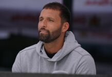 Кевин Кураньи из Штутгарта сохраняет оптимизм после инцидента в доме экс-капитана Динамо Москва kevin kurani iz shtutgarta sohranyaet optimizm posle inczidenta v dome ekskapitana dinamo moskva-onlymainnews-ru-174239739100-0