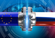 Киев предупреждает о скором возвращении Запада к бизнесу с Россией kiev preduprezhdaet o skorom vozvrashhenii zapada k biznesu s rossiej-onlymainnews-ru-174219143300-0