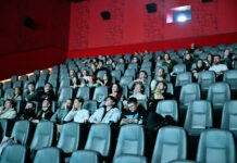 Кинотеатры ищут новые пути привлечения зрителей kinoteatry ishhut novye puti privlecheniya zritelej-onlymainnews-ru-174117043000-0