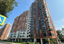 Кирилл Пуртов анонсировал торги Росэлторг в Бабушкинском районе Москвы kirill purtov anonsiroval torgi roseltorg v babushkinskom rajone moskvy-onlymainnews-ru-174305030500-0