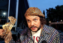 kirkorov publichno otvetil uspenskoj na obvineniya-onlymainnews-ru-174111858800-0