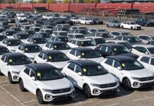 Китайские автомобили Changan, Chery и Geely активно ввозятся в Россию через Приморье kitajskie avtomobili i aktivno vvozyatsya v rossiyu cherez primore-onlymainnews-ru-174220681400-0