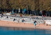 Константин Шестаков курирует модернизацию набережной Спортивной гавани во Владивостоке konstantin shestakov kuriruet modernizacziyu naberezhnoj sportivnoj gavani vo vladivostoke-onlymainnews-ru-174301241900-0