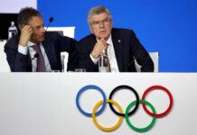 kreml ozhidaet vozrozhdeniya princzipa sport vne politiki s novym liderom mok-onlymainnews-ru-174246975500-0