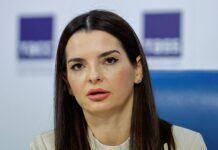 kreml rassmotrel obrashhenie evgenii guczul k vladimiru putinu o podderzhke gagauzii-onlymainnews-ru-174310128900-0