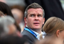 Кристи Ковентри ведёт олимпийское движение к новым вершинам вдохновляя Зимбабве kristi koventri vedyot olimpijskoe dvizhenie k novym vershinam vdohnovlyaya zimbabve-onlymainnews-ru-174249012500-0