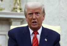 Кристин Лагард о единстве Европейского союза и роли США в укреплении стабильности kristin lagard o edinstve evropejskogo soyuza i roli ssha v ukreplenii stabilnosti-onlymainnews-ru-174196304500-0