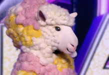 Ксения Бородина удивила зрителей ярким преображением kseniya borodina udivila zritelej yarkim preobrazheniem-onlymainnews-ru-174100668600-0