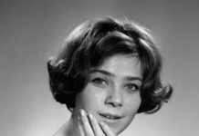 Лариса Голубкина из Москвы оставила яркий след в сердцах поклонников России larisa golubkina iz moskvy ostavila yarkij sled v serdczah poklonnikov rossii-onlymainnews-ru-174263854400-0