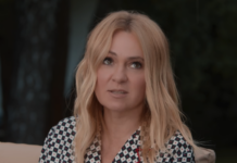 ledovye shou yany rudkovskoj i evgeniya plyushhenko pokoryayut moskvu minsk i drugie goroda-onlymainnews-ru-174193182600-0