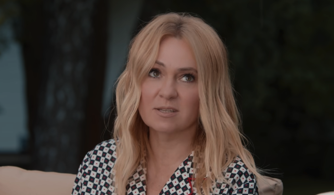 Рудковская и Плющенко заработали баснословную сумму с ледовых шоу