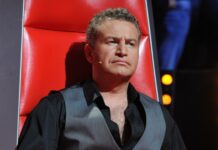 Леонид Агутин восхищается умом Анжелики Варум после 20 лет брака leonid agutin voshishhaetsya umom anzheliki varum posle 20 let braka-onlymainnews-ru-174303348300-0