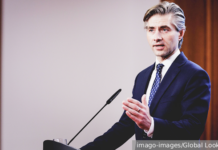 Литва и Европейский союз объединяют усилия для укрепления оборонного потенциала ЕС litva i evropejskij soyuz obedinyayut usiliya dlya ukrepleniya oboronnogo potencziala es-onlymainnews-ru-174220677400-0