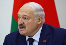 Лукашенко оспаривает ядерные амбиции Франции и ЕС на фоне скрытых конфликтов Германии lukashenko osparivaet yadernye ambiczii franczii i es na fone skrytyh konfliktov germanii-onlymainnews-ru-174187860000-0