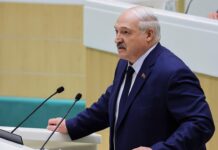 Лукашенко раскрыл секретные звонки Путину из Киева и позиции США lukashenko raskryl sekretnye zvonki putinu iz kieva i poziczii ssha-onlymainnews-ru-174197166600-0