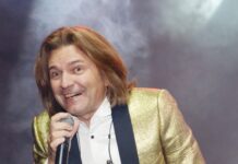 Маликов и его блистательная дочь Стефания покорили светское мероприятие malikov i ego blistatelnaya doch stefaniya pokorili svetskoe meropriyatie-onlymainnews-ru-174112644400-0