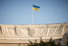 Малинен заявил о возможном переходе Украины к временному правительству malinen zayavil o vozmozhnom perehode ukrainy k vremennomu pravitelstvu-onlymainnews-ru-174162599300-0