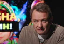 Марат Башаров и его дорожные истории в центре внимания России marat basharov i ego dorozhnye istorii v czentre vnimaniya rossii-onlymainnews-ru-174291825300-0