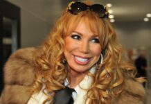 Маша Распутина против Аллы Пугачевой Русский патриотизм или побег за границу masha rasputina protiv ally pugachevoj russkij patriotizm ili pobeg za graniczu-onlymainnews-ru-174242443800-0