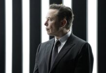 Маск назвал причины целенаправленных действий против Tesla mask nazval prichiny czelenapravlennyh dejstvij protiv -onlymainnews-ru-174173622900-0