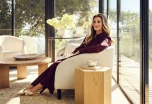 Мелинда Гейтс делится вдохновляющей историей жизни после развода с основателем Microsoft melinda gejts delitsya vdohnovlyayushhej istoriej zhizni posle razvoda s osnovatelem -onlymainnews-ru-174231959200-0