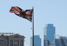 МИД России принял решение о лишении аккредитации иностранного дипломата mid rossii prinyal reshenie o lishenii akkreditaczii inostrannogo diplomata-onlymainnews-ru-174159401200-0