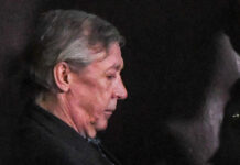 Михаил Ефремов и Белгородская область ожидают решения Алексеевского райсуда по УДО mihail efremov i belgorodskaya oblast ozhidayut resheniya alekseevskogo rajsuda po udo-onlymainnews-ru-174219428400-0