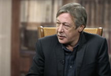 Михаил Ефремов верит в скорое возвращение и новые перспективы в Белгородской области mihail efremov verit v skoroe vozvrashhenie i novye perspektivy v belgorodskoj oblasti-onlymainnews-ru-174222018300-0