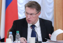 mihail murashko i voz otkryvayut novye gorizonty dlya molodezhi do 44 let-onlymainnews-ru-174340968800-0