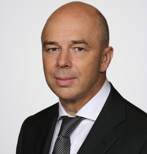 Силуанов: Минфин России подготовит предложения по «большой приватизации»