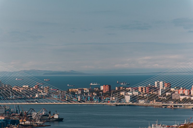 Фото: primamedia.ru