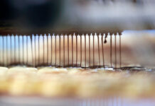 Минпромторг РФ внедряет маркировку сладостей через Честный знак с сентября minpromtorg rf vnedryaet markirovku sladostej cherez chestnyj znak s sentyabrya-onlymainnews-ru-174258055000-0