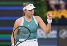 Мирра Андреева из России совершает триумфальный рывок в топ-6 WTA после Индиан-Уэллс mirra andreeva iz rossii sovershaet triumfalnyj ryvok v top6 posle indianuells-onlymainnews-ru-174219104600-0