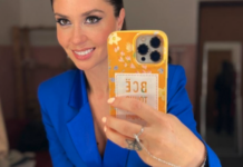 Муцениеце выбрала внутреннюю силу вместо психологической поддержки muczeniecze vybrala vnutrennyuyu silu vmesto psihologicheskoj podderzhki-onlymainnews-ru-174176267600-0